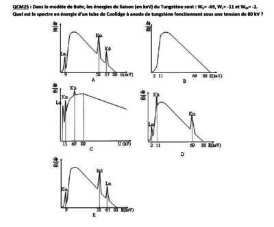 Capture d’écran (46).png