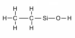 (CH3)2SiO.png