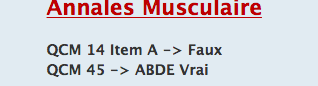 Capture d’écran 2014-12-14 à 12.45.11.png