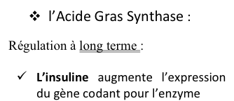 Capture d’écran 2014-12-14 à 18.27.37.png