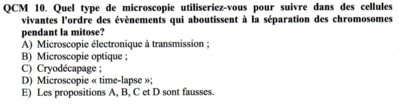 Capture d’écran 2014-12-14 à 19.49.17.png