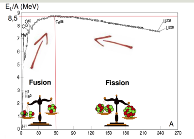 Capture d’écran 2014-12-15 à 13.23.36.png