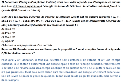Capture d’écran 2014-12-15 à 18.43.17.png