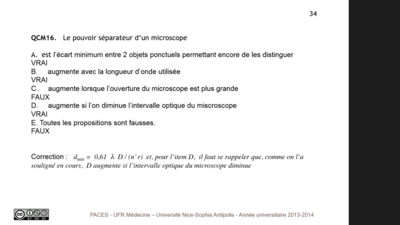 Capture d’écran (50).png