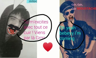 Cuir Anal Cheval c'est Génial !.jpg