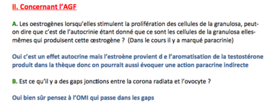 Capture d’écran 2014-12-17 à 09.06.38.png