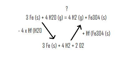 thermo 1.jpg