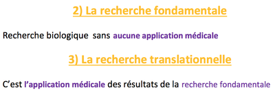 Capture d’écran 2015-01-13 à 19.03.44.png