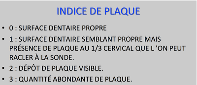 Capture d’écran 2015-01-15 à 16.28.36.png