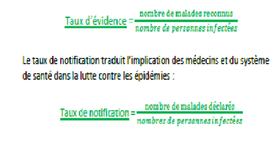 Capture d'écran 1.png