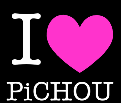 i-love-pichou-132878578588.png