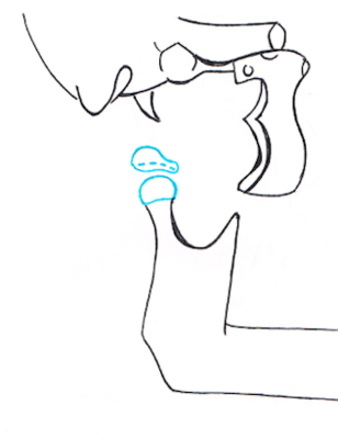 Capture d’écran 2015-01-17 à 13.58.30.png