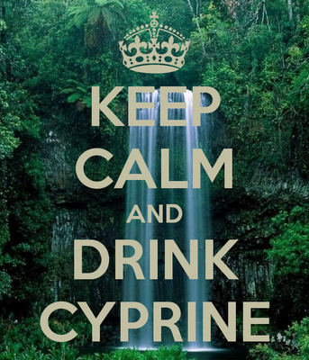 keep-calm-and-drink-cyprine.png