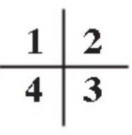 Capture d’écran 2015-01-19 à 11.44.48.png