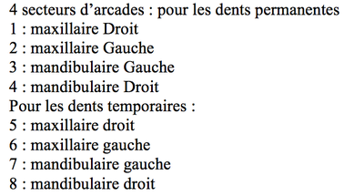 Capture d’écran 2015-01-19 à 11.44.42.png