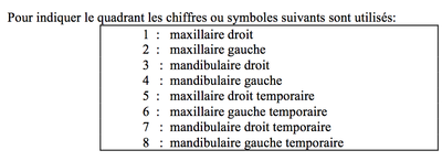 Capture d’écran 2015-01-19 à 11.44.57.png