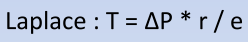 Loi de Laplace coeur.png