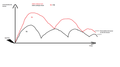 Courbe mesure débit homemade.png