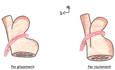 Capture d’écran 2015-01-27 à 22.14.04.png