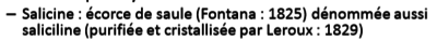 Saliciline.PNG