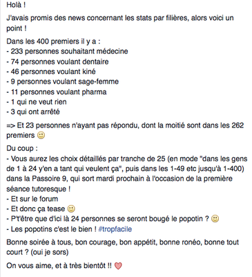 Capture d’écran 2015-02-10 à 19.43.11.png