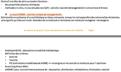 Capture d’écran 2015-02-18 à 10.33.03.png