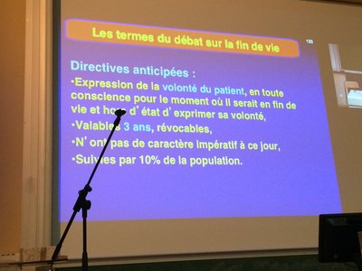 Directives anticipées.jpg