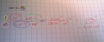 QCM chute de pression.png