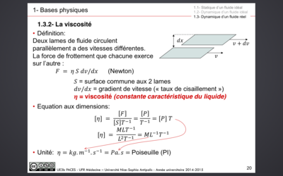 Capture d’écran 2015-02-23 à 15.44.06.png