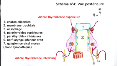 Capture d'écran 2015-02-26 22.02.31.png