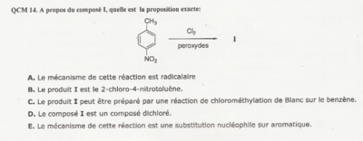 Capture d’écran 2015-02-28 à 20.23.14.png