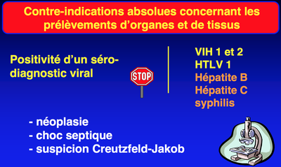 Capture d’écran 2015-03-05 à 13.14.20.png