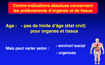 Capture d’écran 2015-03-05 à 13.14.02.png