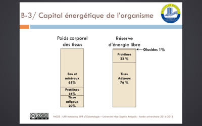 Capture d’écran 2015-03-06 à 21.09.42.png