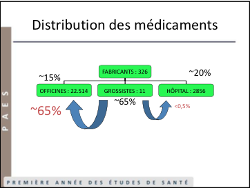 Capture d’écran 2015-03-08 à 00.06.52.png