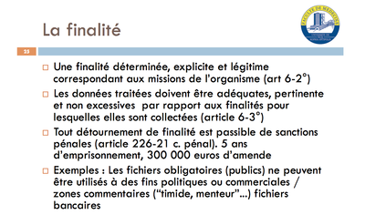 Capture d’écran 2015-03-08 à 18.49.31.png