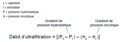 starling ultrafiltration.png