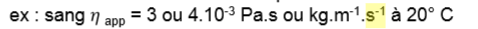 viscosité apparente.PNG