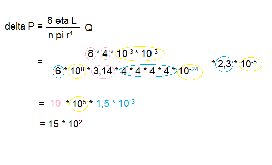 calcul poiseuille 09 03.png