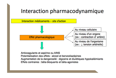 Capture d’écran 2015-03-11 à 15.49.51.png