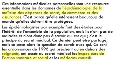 Utilisation des données.PNG