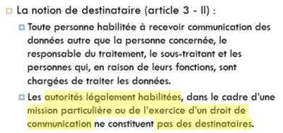 Notion de destinataire.PNG