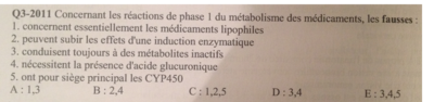 Capture d’écran 2015-03-14 à 20.34.09.png