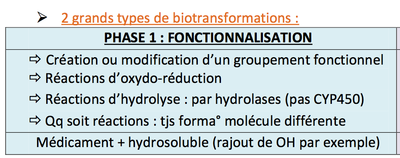 Capture d’écran 2015-03-14 à 20.35.03.png