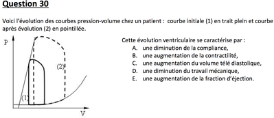 Capture d’écran 2015-03-15 à 17.28.58.png
