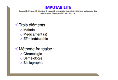 Capture d’écran 2015-03-16 à 00.05.28.png