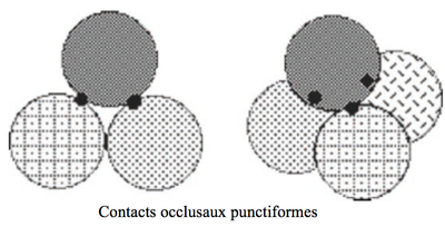 Capture d’écran 2015-03-16 à 15.22.56.png