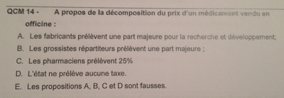 Capture d’écran 2015-03-16 à 19.23.39.png