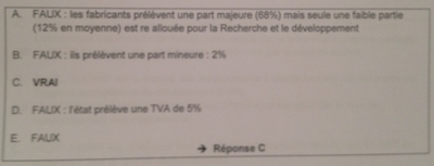Capture d’écran 2015-03-16 à 19.23.51.png