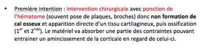 Capture d’écran 2015-03-17 à 23.06.42.png